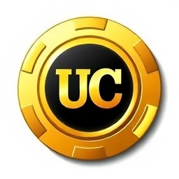 Uniclub Casino Logo